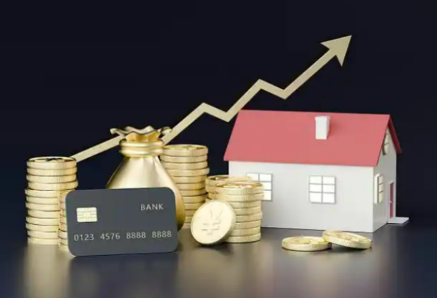 平谷住房公积金销户提取指南