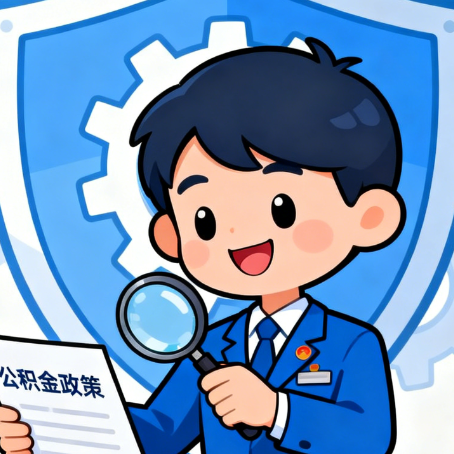 平谷《关于2025住房公积金年度缴存有关问题的通知》政策解读