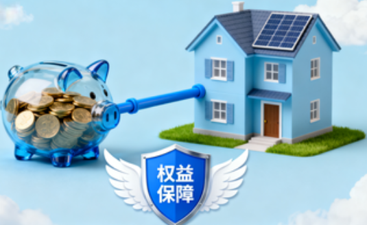 平谷住房公积金政策“上新” 一文为你划重点