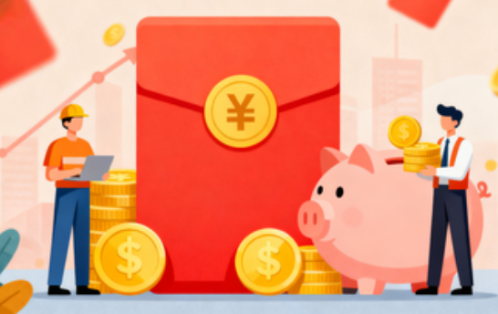 平谷购房后公积金提取次数有限制吗？
