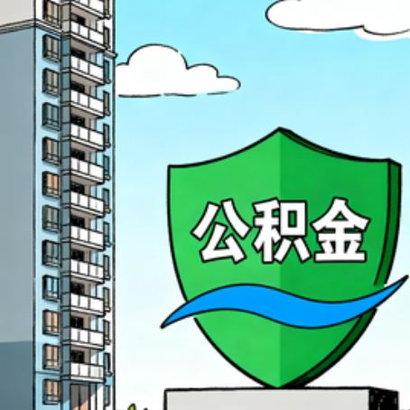 平谷社会保障再居“两会调查”榜首对公积金管理的启示