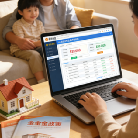 平谷公积金可以随便提现吗?