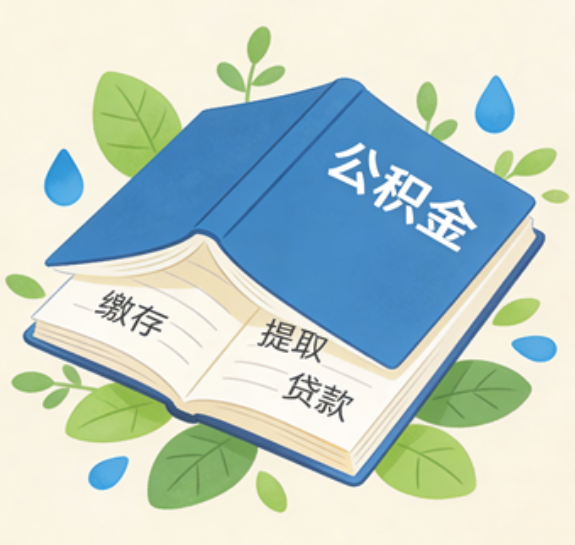 平谷住房公积金的提取条件