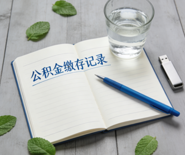 平谷住房公积金的提取条件