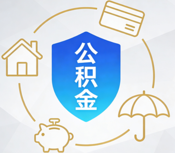 平谷对受2025年汛情影响的缴存职工给予阶段性支持