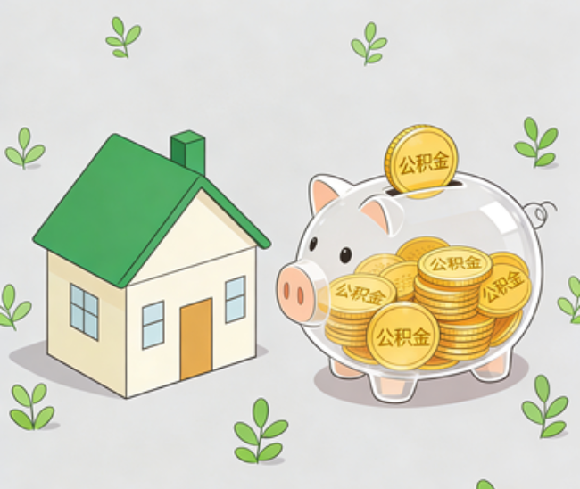 平谷灵活就业人员缴纳住房公积金