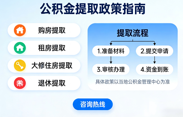 平谷住房公积金与养老规划:制度功能解析与个人资金活用指南