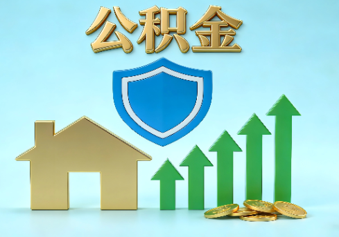 平谷当前住房公积金提取条件分类指南与政策趋势