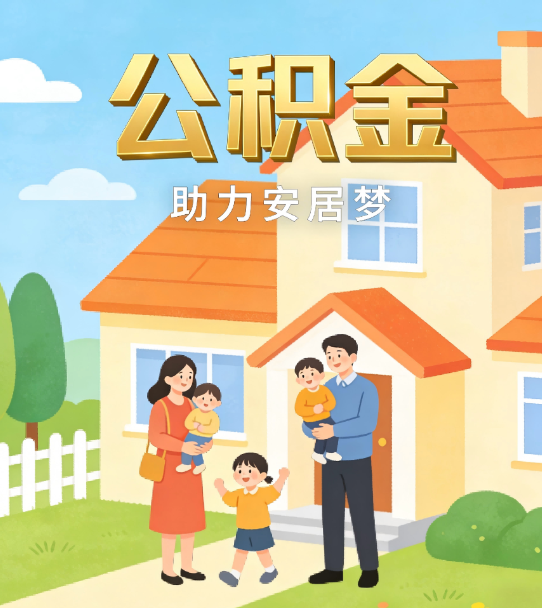 平谷公积金提取完全指南:条件、材料、流程与实用建议