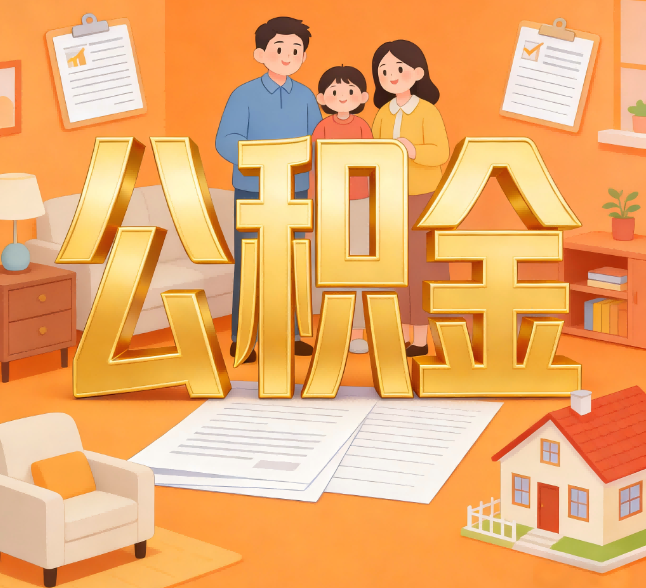 平谷公积金代办服务的现实价值与普惠意义