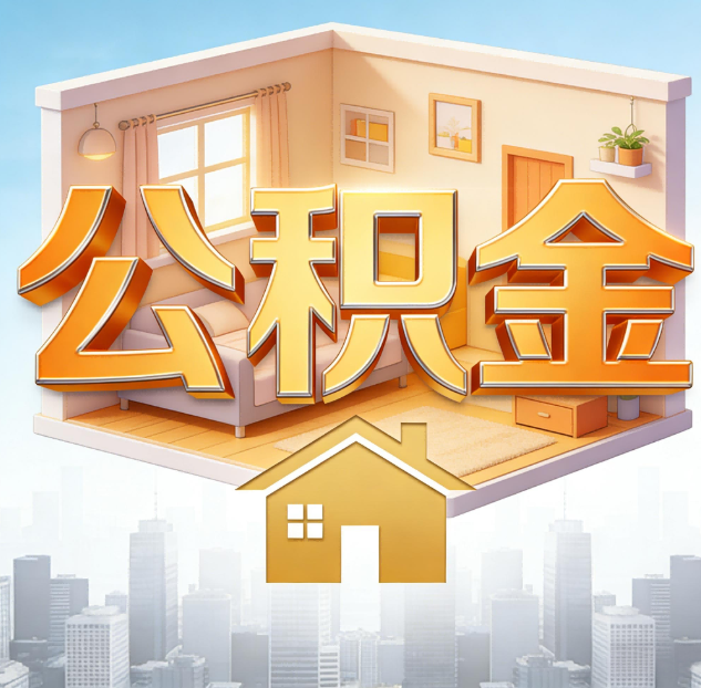 平谷哪些情况可以找代办？如何避开常见陷阱？