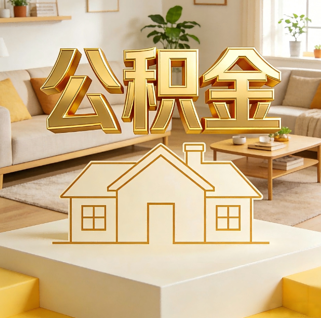 平谷公积金代办,到底能帮您办哪些事?