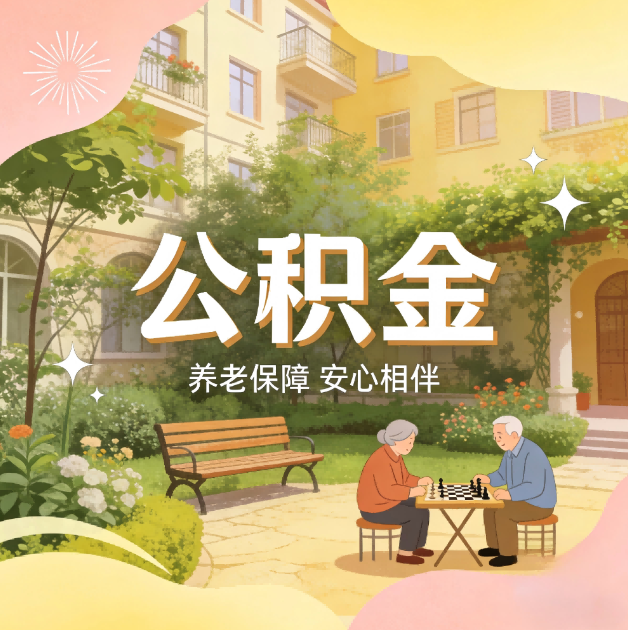 平谷公积金代办行业迎规范化整治：多地出台新规，严打违规提取与“黑中介”