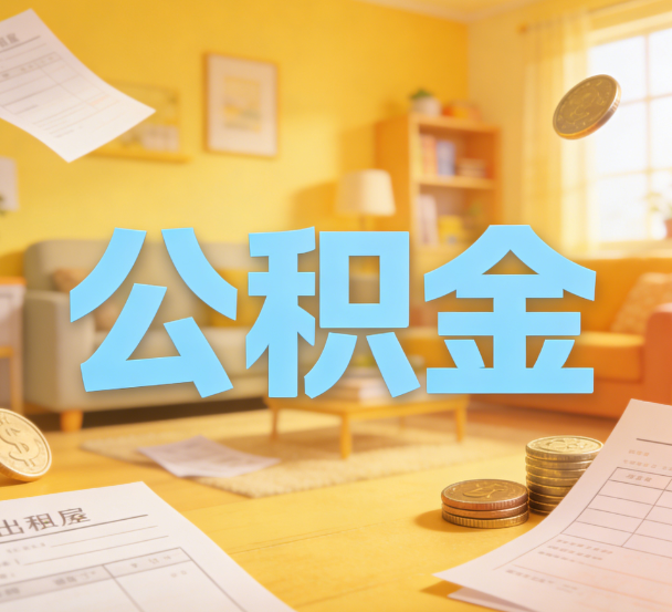 平谷别让公积金“躺在账户里睡觉”！