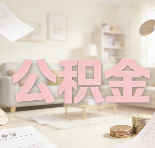 平谷公积金代办的“正确打开方式”：这4种情况下，找合规代办是真省心