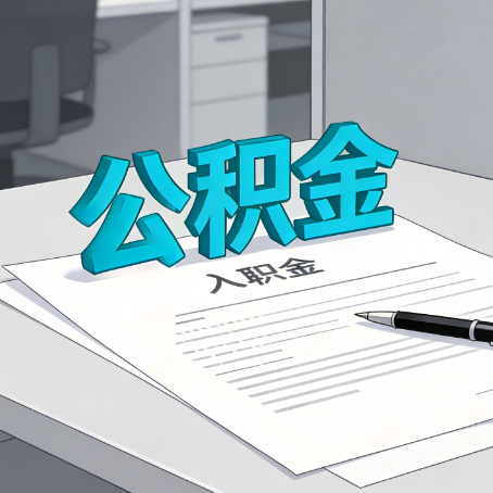 平谷为什么越来越多人选择专业服务？