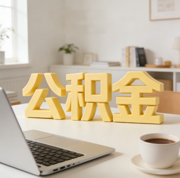 平谷公积金代办的5个“真香”好处：用对了一次省下上千元