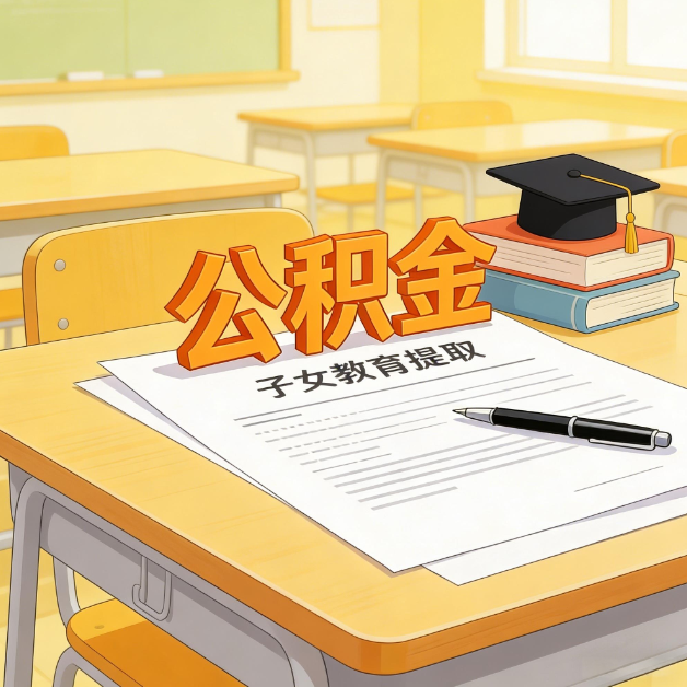 平谷不同人群如何选择适合自己的公积金代办服务？