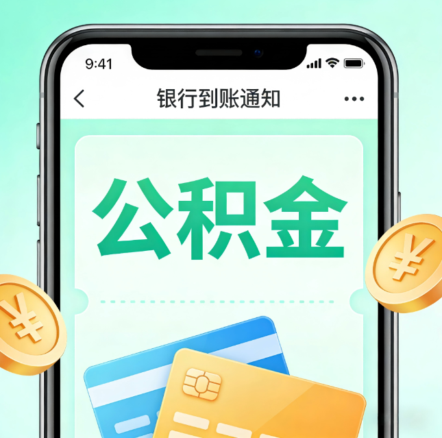平谷论公积金代办服务的重要意义