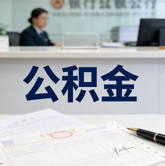 平谷这5种情况必须本人到场，找人代办也没用
