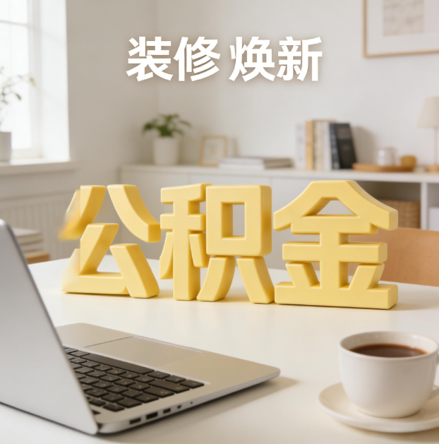 平谷住房公积金代办需要哪些证件？