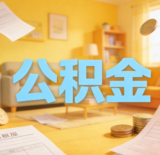 平谷公积金代办悄然兴起,“让数据多跑路,让群众少跑腿”有了新解法