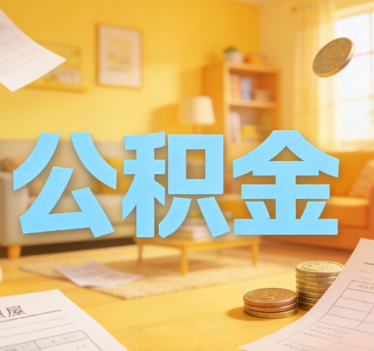 平谷买房如何提取公积金?