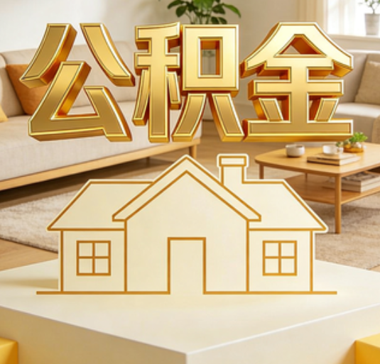 平谷公积金代办的新价值：帮你“算”出来的财富，远比跑腿费值钱