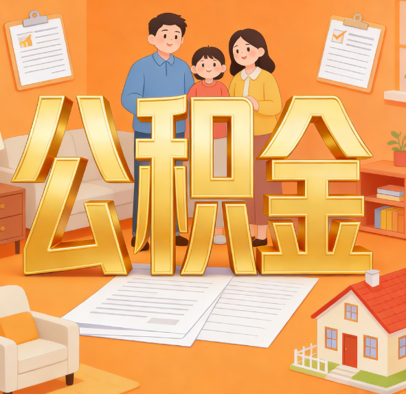 平谷公积金代办服务悄然兴起