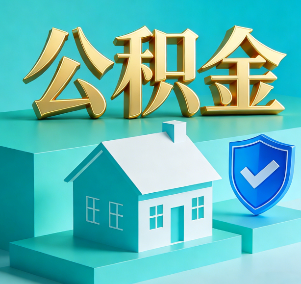 平谷公积金代办服务观察：当“沉睡的资金”遇上“专业的桥梁”