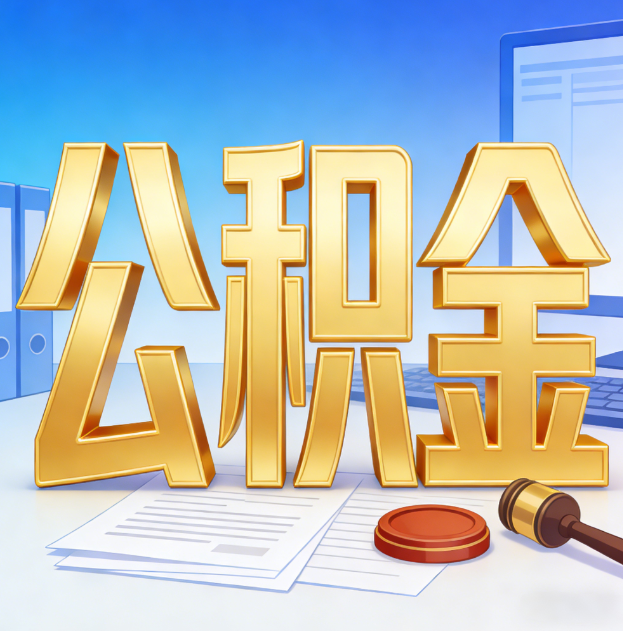 平谷公积金代办行业观察：从“跑腿经济”到“专业服务”的蝶变之路