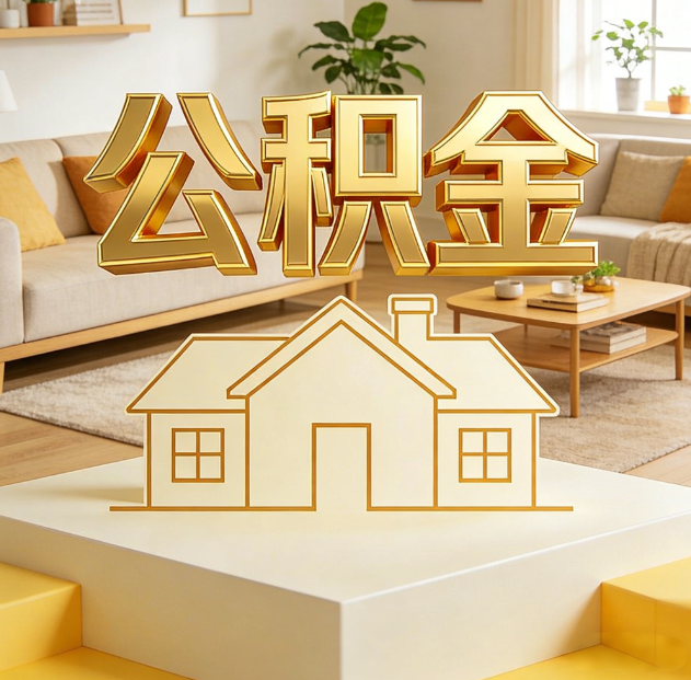 平谷公积金代办服务升级：从“跑腿”到“智办”，专业服务成新刚需