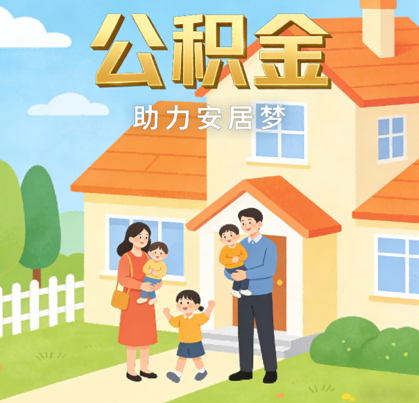平谷公积金代办行业观察：合规化浪潮下，专业服务迎来价值回归