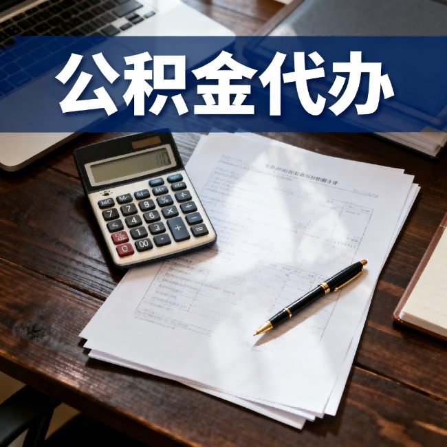 平谷公积金代办:哪些人办了之后说“真值”